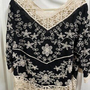 Solitaire Size M